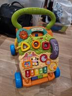 V-Tech Baby Walker, Ophalen of Verzenden, Gebruikt, 6 maanden tot 2 jaar