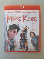 Mees Kees - Blu-ray, Ophalen of Verzenden, Zo goed als nieuw, Kinderen en Jeugd