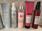 Diverse haarproducten zgan, Ophalen, Zo goed als nieuw