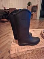 Paardrijlaarzen 30, Dieren en Toebehoren, Paardrijkleding, Ophalen of Verzenden, Dressuur, Schoeisel