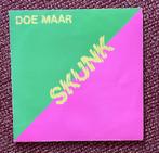 Uitzoeken uit heel veel LP's en Maxi's, Cd's en Dvd's, Ophalen of Verzenden, 1960 tot 1980, Gebruikt, 12 inch
