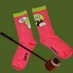 POPEYE SOKKEN + PIJPJE POPEYE, Kleding | Heren, Sokken en Kousen, Ophalen of Verzenden, Nieuw