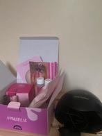 Pinkgellac starterset + 7 kleuren, Ophalen of Verzenden, Nieuw, Overige kleuren, Handen en Nagels