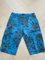 ZGAN: Korte broek van Retour maat 14 jaar / 164, Broek, Ophalen of Verzenden, Zo goed als nieuw, Jongen