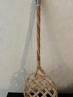 Antieke mattenklopper, Ophalen of Verzenden