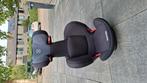 Maxi-cosi Rodifix Airprotect, Ophalen, Gebruikt, 22 t/m 36 kg, Maxi-Cosi