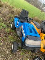 Zitmaaier zonder maaidek, Ophalen of Verzenden, Gebruikt