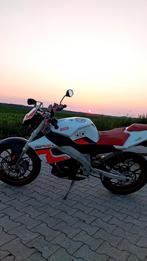 Derbi Gpr 50 naked, Fietsen en Brommers, Ophalen, Gebruikt