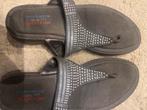 Skechers slippers, Kleding | Dames, Schoenen, Ophalen, Gedragen