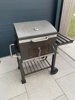 Barbecue  Tepro, Ophalen of Verzenden, Gebruikt, Tepro