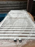 Design radiator, Ophalen, Minder dan 60 cm, Radiator, 80 cm of meer