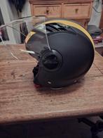 Nieuwe scooterhelm - L52 Airflow, Ophalen, Overige merken