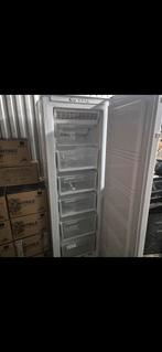 Grote vriezer, Witgoed en Apparatuur, Ophalen, Zo goed als nieuw, 60 tot 90 cm, 160 cm of meer