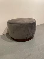Te koop: Trendhopper Poef, Minder dan 50 cm, Rond, Nieuw, Minder dan 50 cm