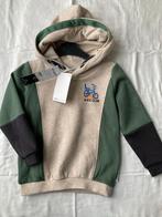 STURYD hoody nieuw mt 92, Kinderen en Baby's, Kinderkleding | Maat 92, Trui of Vest, Ophalen of Verzenden, Jongen, Sturdy