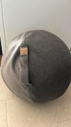 Office bal. Sitting ball, Ophalen, Zo goed als nieuw