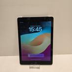 Apple iPad (2018) WiFi 4G | 128GB | B-Grade (836468), Apple Benelux B.V., Hanover.reception@euro.apple.com, Leidseplein 29, 1017 PS Amsterdam, Nederland