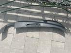 Audi A3 Diffuser Achterbumper 8V3807397, Ophalen, Gebruikt, Audi, Achter