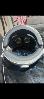 PSVR2 - Goede Staat!, Spelcomputers en Games, Virtual Reality, Ophalen of Verzenden, Gebruikt, VR-bril, Sony PlayStation