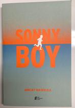 Sonny Boy - Annejet van der Zijl (nieuwe paperback), Ophalen, Nieuw, Annejet van der Zijl, Nederland