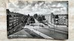 Amsterdam Zuid, Rooseveltlaan, Verzamelen, Ansichtkaarten | Nederland, Ophalen of Verzenden, 1940 tot 1960, Noord-Holland