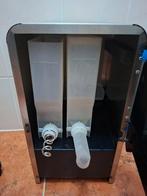 Cup a soep machine, Ophalen of Verzenden