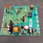 AWB Thermomaster 3hr Printplaat 0020020682 SYMSI7.0, Gebruikt, Minder dan 30 cm, Cv-ketel of Combi-ketel, Minder dan 60 cm