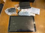 Nieuwe Tablet, Computers en Software, Android Tablets, Ophalen of Verzenden, Nieuw, 8 inch, Wi-Fi en Mobiel internet