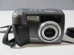 Kodak digitale camera :easyshare DX7630 met 6.1mp, Ophalen of Verzenden, Zo goed als nieuw, Kodak, Minder dan 4 keer