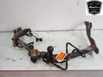 Trekhaak Ford Transit Connect (2002-09/2013-12), Auto-onderdelen, Gebruikt, Henry-Ford-Straße  1, Köln 50735, , Duitsland, Ford-Werke GmbH