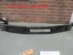voorbumper balk lexus NX 200...300, Ophalen of Verzenden, Gebruikt, Lexus
