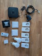 Complete KAKU / KlikAanKlikUit set, Ophalen of Verzenden, Zo goed als nieuw, Overige typen