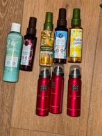 Nieuwe verzorgingsproducten, Overige kleuren, Gehele gezicht, Nieuw, Ophalen of Verzenden