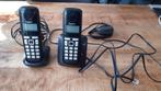 Gigaset A220, Telecommunicatie, Vaste telefoons | Handsets en Draadloos, Ophalen of Verzenden