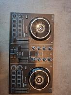 Pioneer DDJ-200 Smart DJ Controller, Ophalen of Verzenden, Zo goed als nieuw, Dj-set, Pioneer