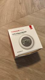 Honeywell thermostaat, Ophalen of Verzenden, Nieuw