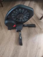 Elite Direto smart fietstrainer, Sport en Fitness, Wielrennen, Ophalen, Zo goed als nieuw, Overige typen