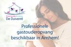 gastouder in Arnhem zuid beschikbaar, Gastouders