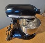 KitchenAid classic, Ophalen of Verzenden, Zo goed als nieuw