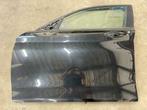 Voorportier links BMW 1-serie F20 118i  41009628759, Ophalen, Gebruikt, Deur, BMW