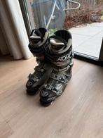 Ski schoenen - Atomic, Sport en Fitness, Skiën en Langlaufen, Ophalen, 160 tot 180 cm, Gebruikt, Schoenen