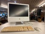 Apple iMac G5 - All-in-One PC, Computers en Software, Ophalen, 8 GB, ., HDD