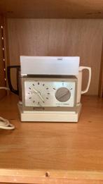 GOBLIN Teasmade, Ophalen of Verzenden