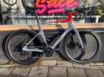 BMC Teammachine R 01 THREE Maat 56, 28 inch, Carbon, Heren, Nieuw
