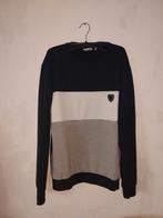 Sweater Antony Morato xl, Ophalen of Verzenden, Maat 56/58 (XL), Zo goed als nieuw
