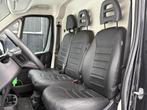Fiat Ducato 30 2.2 MultiJet L2H2 LMV | CAMERA | IDEALE CAMPE, Auto's, Bestelauto's, Voorwielaandrijving, Stof, Gebruikt, 4 cilinders