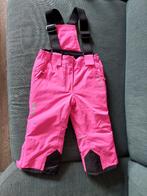 Skibroek Northville, roze, maat 98, Kinderen en Baby's, Kinderkleding | Maat 98, Meisje, Zo goed als nieuw, Northville, Ophalen