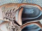 Grisport heren wandelschoenen Active Collection maat 41, Kleding | Heren, Schoenen, Ophalen of Verzenden, Nieuw, Zwart, Wandelschoenen of Bergschoenen