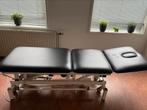 Behandelbank EcoLine, Sport en Fitness, Ophalen, Gebruikt, Apparaat
