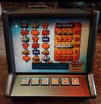 Gokkastje defect, Ophalen of Verzenden, Gebruikt